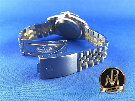 chiusure bracciali rolex